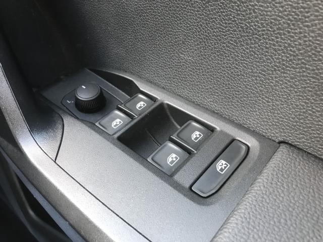 2023 Seat Arona 1.0 Tsi Se Edition 5Dr (FN23MWZ) Image 39