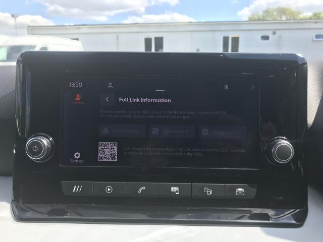 2023 Seat Arona 1.0 Tsi Se Edition 5Dr (FN23MWZ) Image 49