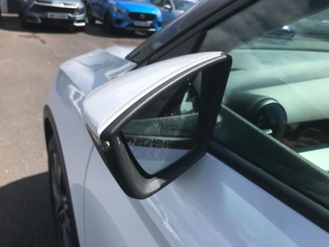 2023 Seat Arona 1.0 Tsi Se Edition 5Dr (FN23MWZ) Image 30