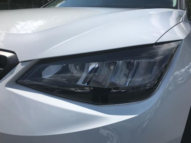 2023 Seat Arona 1.0 Tsi Se Edition 5Dr (FN23MWZ) Image 22