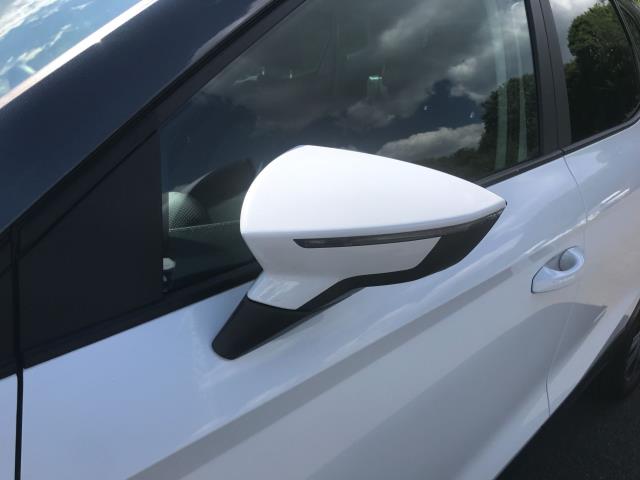 2023 Seat Arona 1.0 Tsi Se Edition 5Dr (FN23MWZ) Image 31