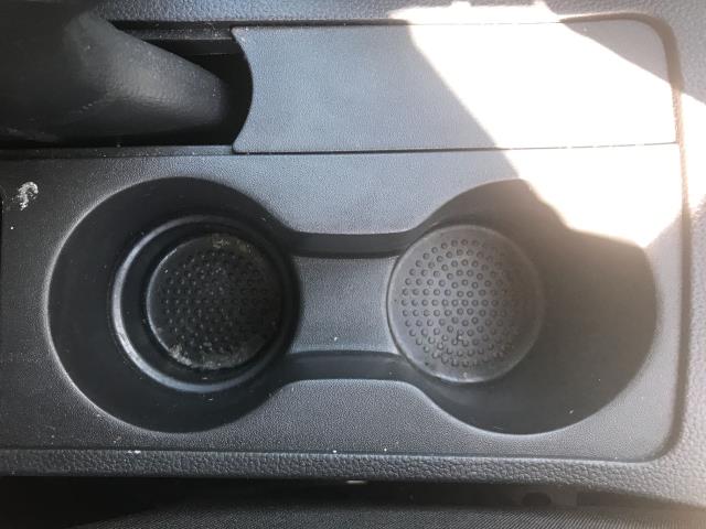 2023 Seat Arona 1.0 Tsi Se Edition 5Dr (FN23MWZ) Image 34