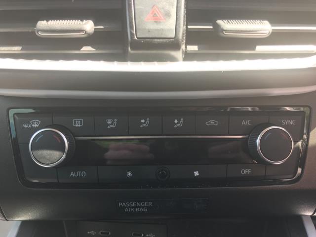 2023 Seat Arona 1.0 Tsi Se Edition 5Dr (FN23MWZ) Image 36