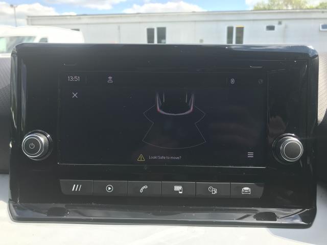 2023 Seat Arona 1.0 Tsi Se Edition 5Dr (FN23MWZ) Image 51