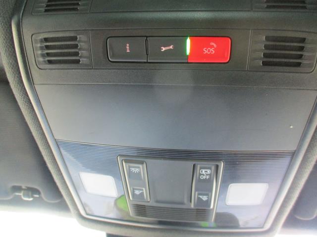 2023 Seat Arona 1.0 Tsi 110 Fr Sport 5Dr (FN23MYH) Image 27