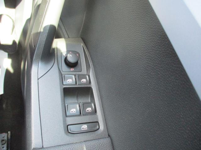 2023 Seat Arona 1.0 Tsi 110 Fr Sport 5Dr (FN23MYH) Image 16