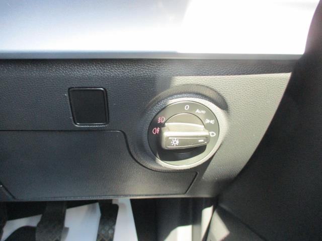 2023 Seat Arona 1.0 Tsi 110 Fr Sport 5Dr (FN23MYH) Image 17