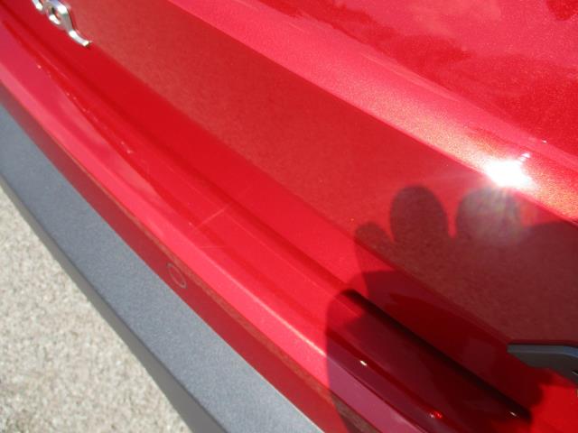 2023 Seat Arona 1.0 Tsi 110 Fr Sport 5Dr (FN23MYH) Image 39