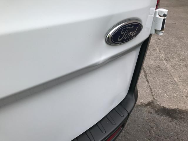 2018 Ford Transit Custom  300 L1 H1 2.0TDI 105PS EURO 6 (FN68ZGM) Thumbnail 19