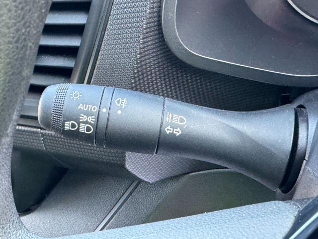 2022 Renault Trafic Ll30 Blue DCI 130 Business+ Van (FN72HHY) Image 25