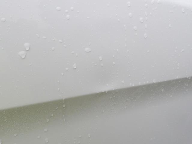 2022 Ford Transit Custom 2.0 Ecoblue 130Ps High Roof Limited Van (FP22YNN) Image 17