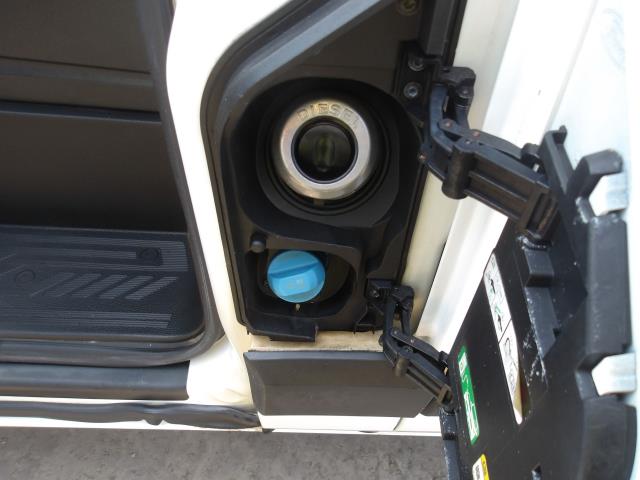 2019 Ford Transit Custom 2.0 Ecoblue 105Ps Low Roof Van** WET BELT CHANGED ** (FP69FJU) Image 15