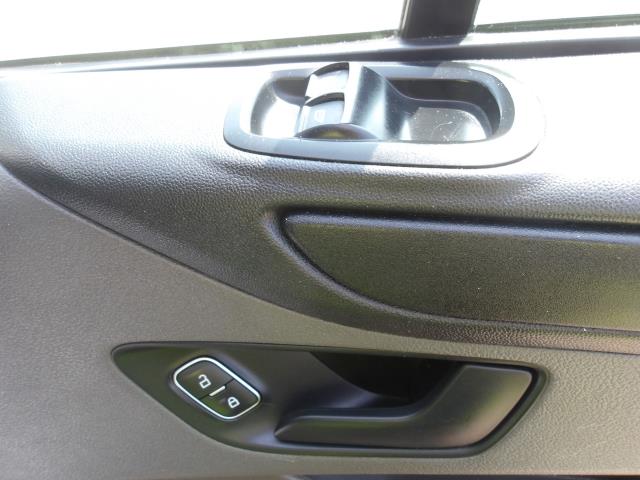 2019 Ford Transit Custom 2.0 Ecoblue 105Ps Low Roof Van** WET BELT CHANGED ** (FP69FJU) Image 20