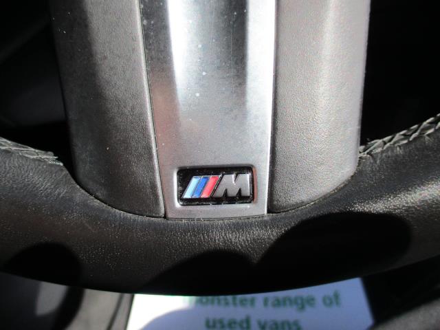 2020 BMW 1 Series 118I M Sport 5Dr (FP70BPZ) Image 18