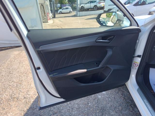 2023 Cupra Formentor 1.5 Tsi 150 V1 5Dr Dsg (FP73DHG) Image 35