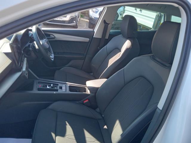 2023 Cupra Formentor 1.5 Tsi 150 V1 5Dr Dsg (FP73DHG) Image 34