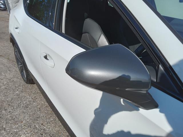 2023 Cupra Formentor 1.5 Tsi 150 V1 5Dr Dsg (FP73DHG) Image 36