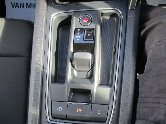 2023 Cupra Formentor 1.5 Tsi 150 V1 5Dr Dsg (FP73DTK) Image 26