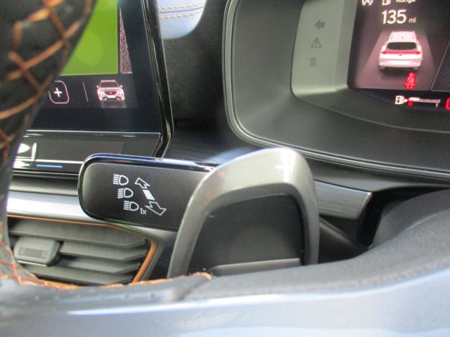 2023 Cupra Formentor 1.5 Tsi 150 V1 5Dr Dsg (FP73DTK) Image 20