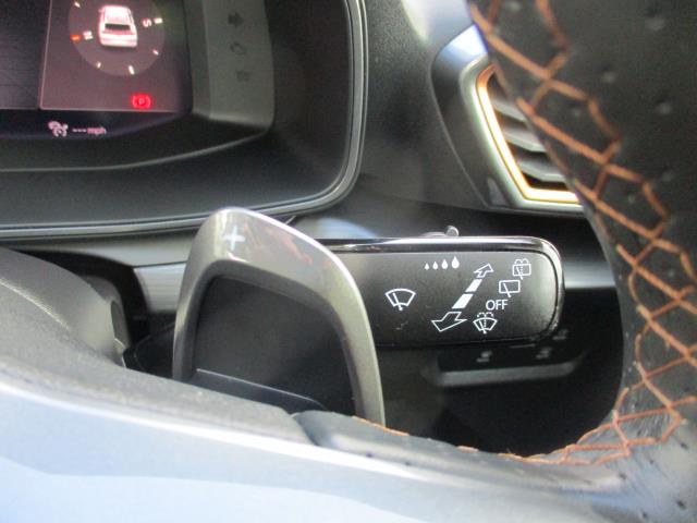 2023 Cupra Formentor 1.5 Tsi 150 V1 5Dr Dsg (FP73DTK) Image 19