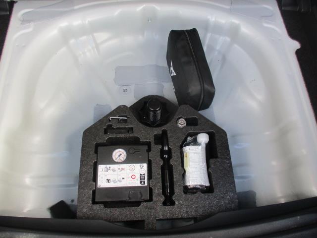 2023 Cupra Formentor 1.5 Tsi 150 V1 5Dr Dsg (FP73DTK) Image 34