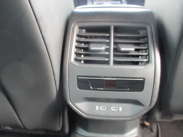 2023 Cupra Formentor 1.5 Tsi 150 V1 5Dr Dsg (FP73DTK) Image 32