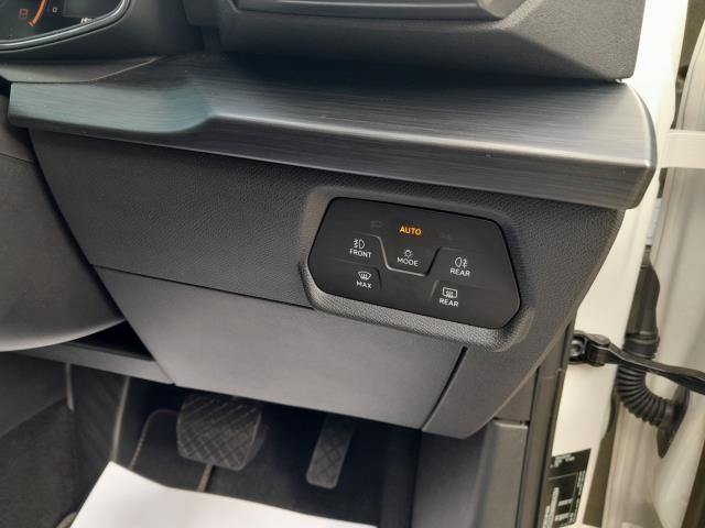 2023 Cupra Formentor 1.5 Tsi 150 V1 5Dr Dsg (FP73HHL) Image 25