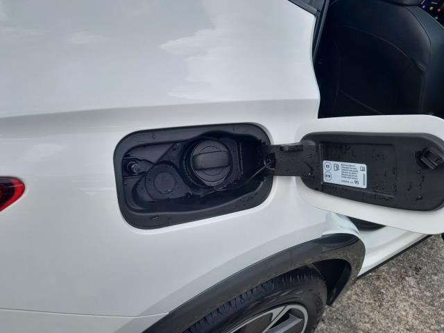 2023 Cupra Formentor 1.5 Tsi 150 V1 5Dr Dsg (FP73HHL) Image 20