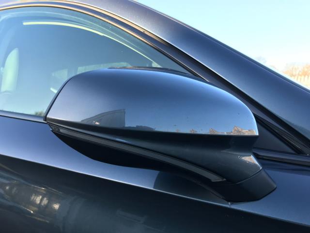 2023 Cupra Formentor 1.5 Tsi 150 V1 5Dr Dsg (FP73SVJ) Image 28