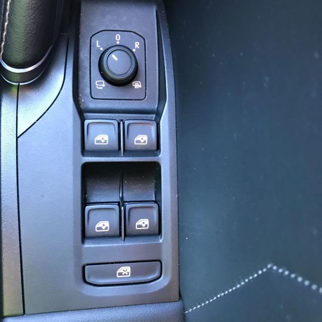 2023 Cupra Formentor 1.5 Tsi 150 V1 5Dr Dsg (FP73SVJ) Image 38