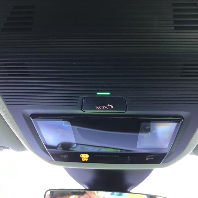 2023 Cupra Formentor 1.5 Tsi 150 V1 5Dr Dsg (FP73SVJ) Image 43