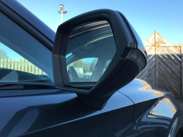 2023 Cupra Formentor 1.5 Tsi 150 V1 5Dr Dsg (FP73SVJ) Image 27