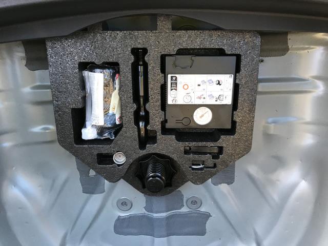 2023 Cupra Formentor 1.5 Tsi 150 V1 5Dr Dsg (FP73SVJ) Image 19