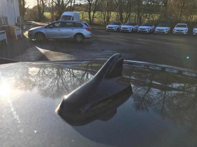 2023 Cupra Formentor 1.5 Tsi 150 V1 5Dr Dsg (FP73SVJ) Image 24