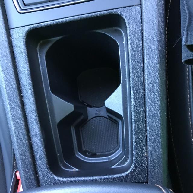 2023 Cupra Formentor 1.5 Tsi 150 V1 5Dr Dsg (FP73SVJ) Image 37