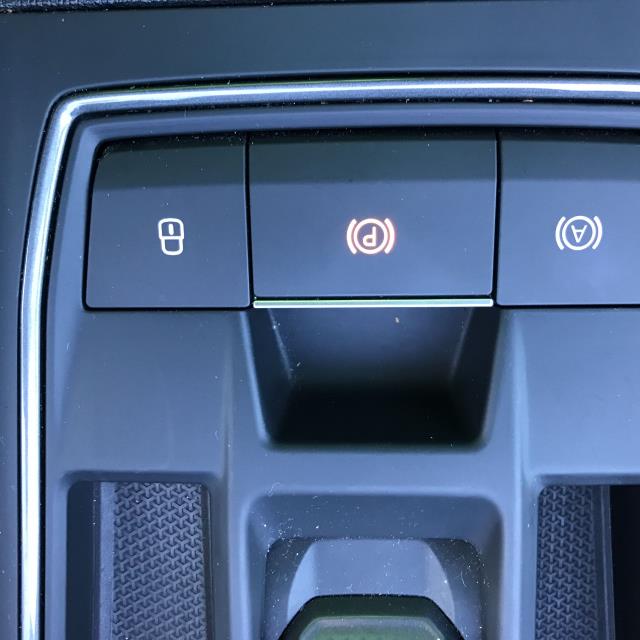 2023 Cupra Formentor 1.5 Tsi 150 V1 5Dr Dsg (FP73SVJ) Image 39