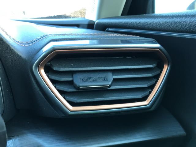 2023 Cupra Formentor 1.5 Tsi 150 V1 5Dr Dsg (FP73SVJ) Image 29