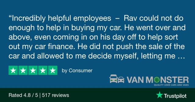 2023 Cupra Formentor 1.5 Tsi 150 V1 5Dr Dsg (FP73SVJ) Image 14