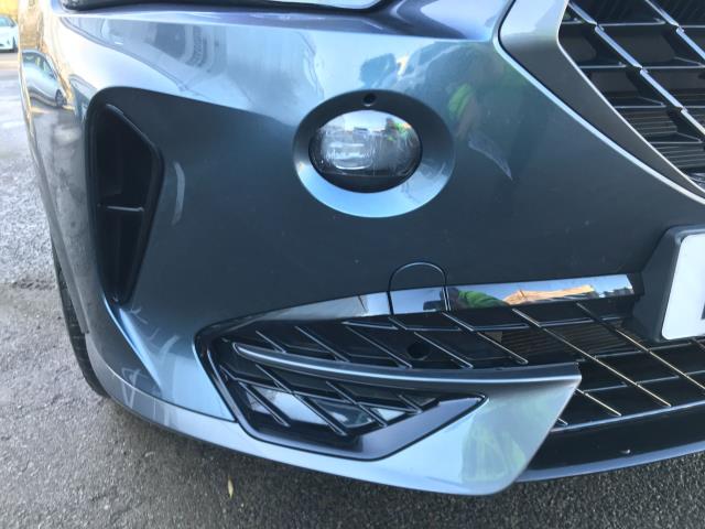 2023 Cupra Formentor 1.5 Tsi 150 V1 5Dr Dsg (FP73SVJ) Image 22