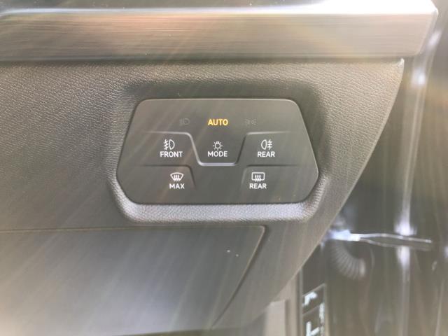 2023 Cupra Formentor 1.5 Tsi 150 V1 5Dr Dsg (FP73SZF) Image 38