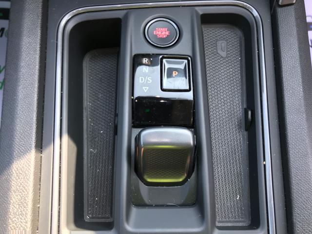 2023 Cupra Formentor 1.5 Tsi 150 V1 5Dr Dsg (FP73SZF) Image 39