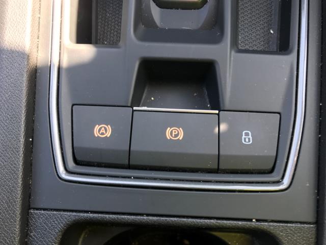 2023 Cupra Formentor 1.5 Tsi 150 V1 5Dr Dsg (FP73SZF) Image 42