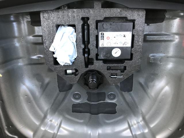 2023 Cupra Formentor 1.5 Tsi 150 V1 5Dr Dsg (FP73SZF) Image 20