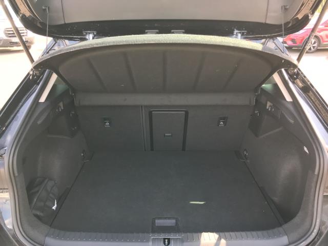2023 Cupra Formentor 1.5 Tsi 150 V1 5Dr Dsg (FP73SZF) Image 19