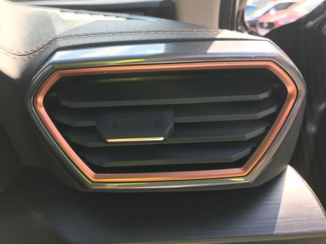 2023 Cupra Formentor 1.5 Tsi 150 V1 5Dr Dsg (FP73SZF) Image 31