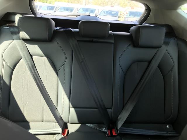 2023 Cupra Formentor 1.5 Tsi 150 V1 5Dr Dsg (FP73SZF) Image 18