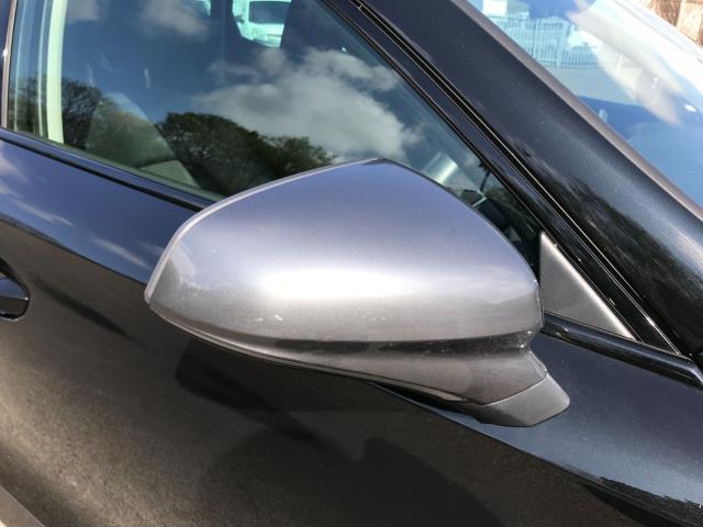 2023 Cupra Formentor 1.5 Tsi 150 V1 5Dr Dsg (FP73SZF) Image 30