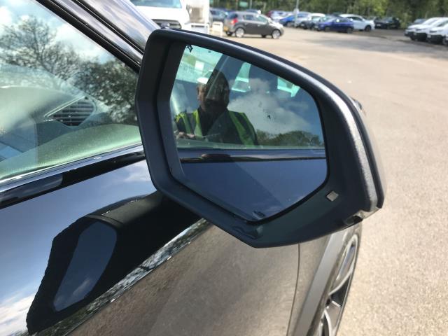 2023 Cupra Formentor 1.5 Tsi 150 V1 5Dr Dsg (FP73SZF) Image 28