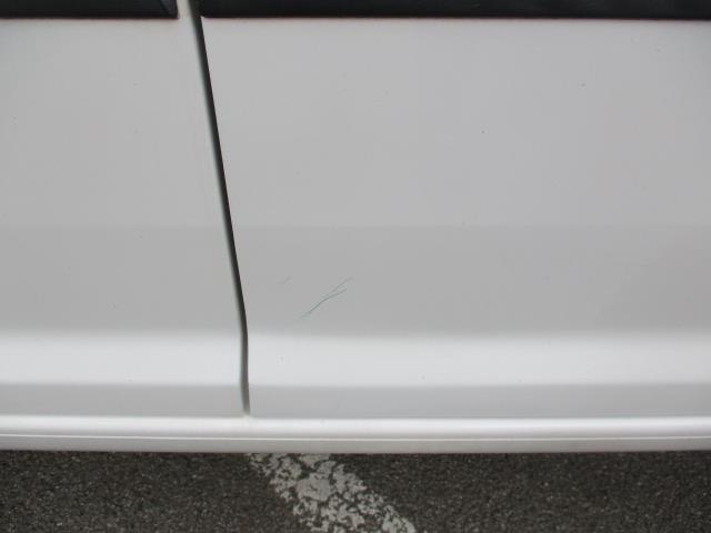 2018 Volkswagen Caddy  2.0TDI 102PS BLUEMOTION TECH TRENDLINE EURO 6 (GC18CLX) Image 26