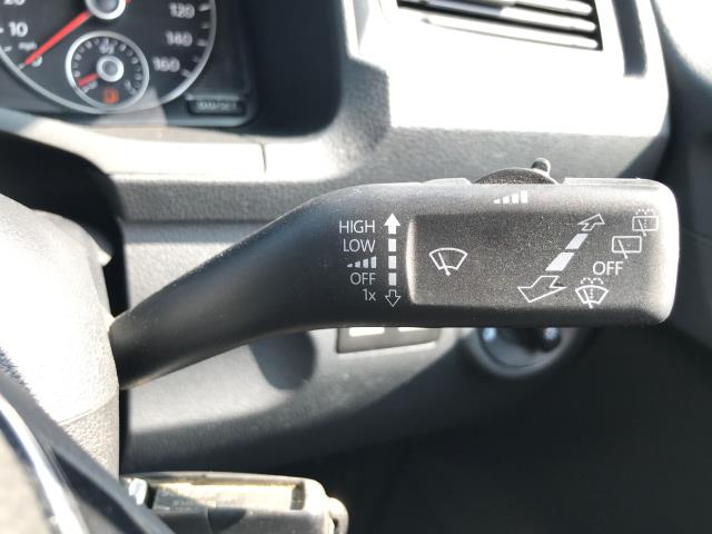 2019 Volkswagen Caddy C20 2.0TDI BLUEMOTION TECH 102PS STARTLINE EURO 6 (GD19GXA) Image 36